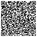 QR code with Icing By Claire's contacts