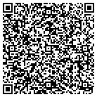 QR code with Laingsburg Auto Parts contacts