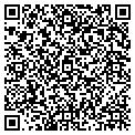 QR code with Mike's Tap contacts