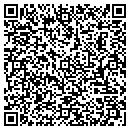 QR code with Laptop Shop contacts