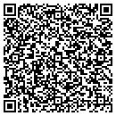 QR code with Allen Reid Consulting contacts