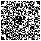 QR code with Lake Auto Parts Plus Inc contacts