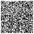 QR code with Community Primitive Baptist contacts