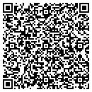 QR code with Icing By Claire's contacts