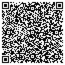 QR code with Larry R Blockston contacts