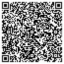 QR code with Mom & Dad's Deli contacts