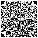 QR code with Alsafi Consulting contacts