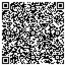 QR code with Icing By Claire's contacts