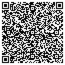 QR code with Amalfi Consulting contacts