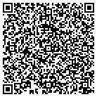 QR code with Maine Forest & Logging Museum contacts