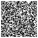 QR code with William Bateman contacts