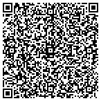 QR code with Lakeshore Tire & Auto Service contacts