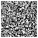 QR code with Morry's Deli contacts