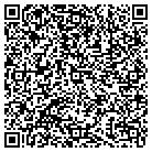 QR code with Ametros Technologies LLC contacts