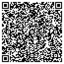 QR code with Moy Goy Inn contacts