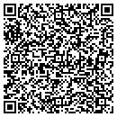 QR code with Lambert Trading Co contacts