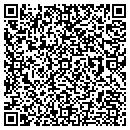 QR code with William Cord contacts
