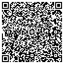 QR code with Lego Store contacts