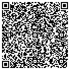 QR code with Cranor Convenience Center contacts