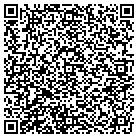 QR code with Icing By Claire's contacts