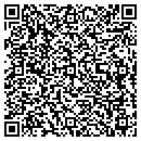 QR code with Levi's Outlet contacts