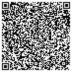 QR code with Landon Brother's Auto Supply Inc contacts