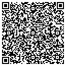 QR code with Icing By Claire's contacts