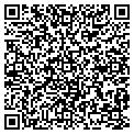 QR code with Aristegui Consulting contacts