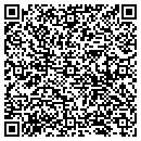 QR code with Icing By Claire's contacts