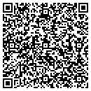 QR code with William Crecelius contacts