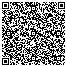 QR code with Lifescape Enterprises LLC contacts