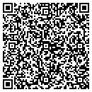 QR code with William Densborn contacts