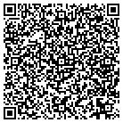 QR code with Ath Power Consulting contacts