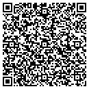 QR code with Icing By Claire's contacts