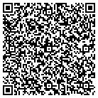QR code with Autism Therapeutic Consultants contacts