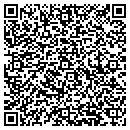 QR code with Icing By Claire's contacts