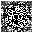 QR code with Linda Dykstra contacts