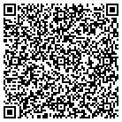 QR code with Bailey Brokerage & Consulting contacts