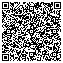 QR code with Icing By Claire's contacts