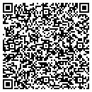 QR code with Icing By Claire's contacts