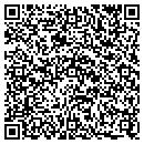 QR code with Bak Consulting contacts