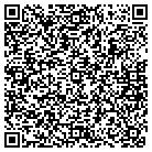 QR code with New Star Cantonese Foods contacts