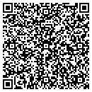 QR code with Ball Consulting Ltd contacts