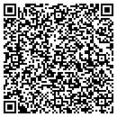 QR code with Icing By Claire's contacts