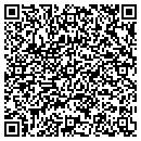 QR code with Noodles & Company contacts