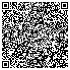 QR code with Icing By Claire's contacts