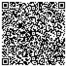 QR code with Icing By Claire's contacts