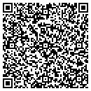 QR code with Miami Catering Inc contacts