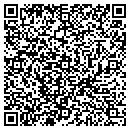 QR code with Bearing Survey Consultants contacts