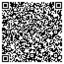 QR code with Icing By Claire's contacts